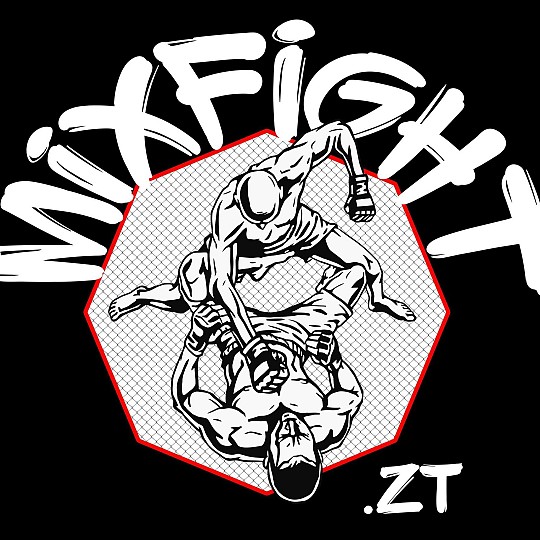 Mixfight. ZT, клуб єдиноборств