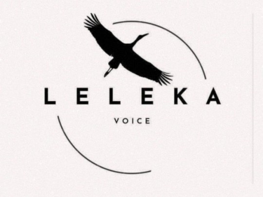 Leleka, Music studio