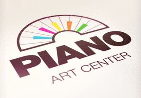 PIANO, центр творчого розвитку