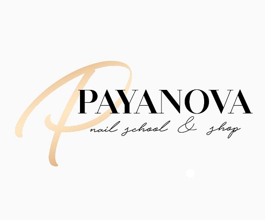 Payanova nail school & shop, студія краси