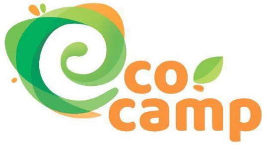 Eco-camp, дитячий табір