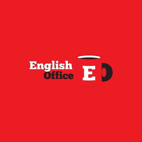 EnglishOffice, школа англійської мови