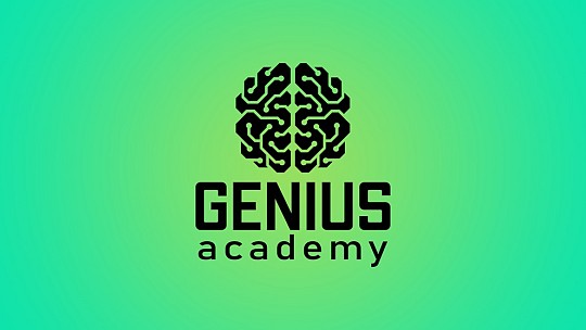 Genius Academy