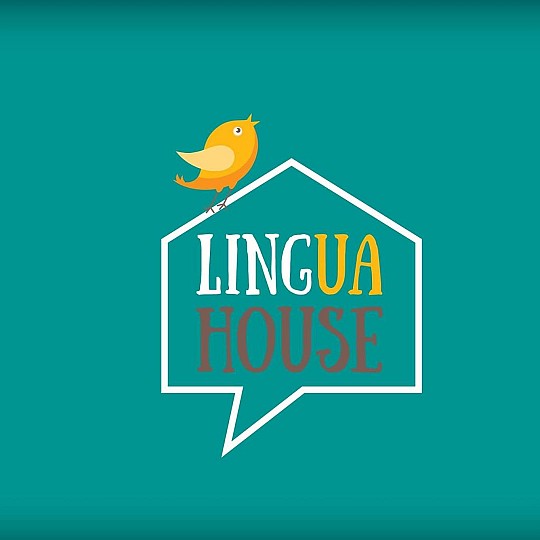 Lingua house, школа іноземних мов