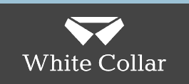 White Collar, бізнес-курс англійської мови