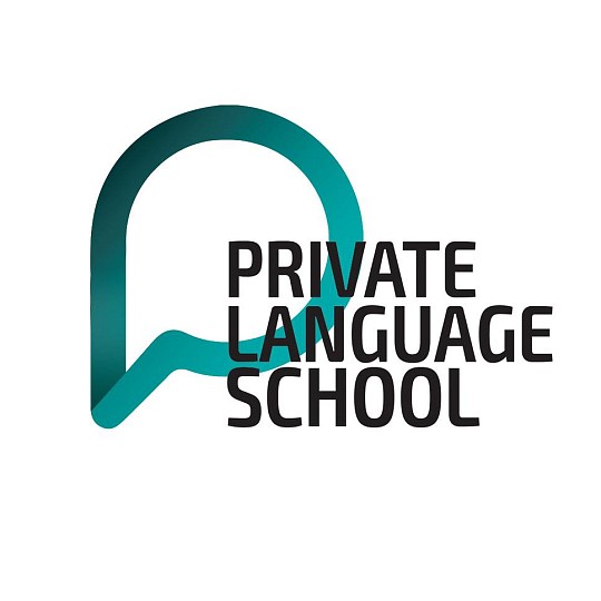 Private Language School, приватна мовна школа