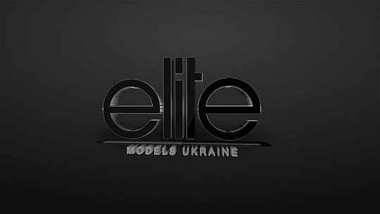 Elite Models Ukraine, модельне агентство
