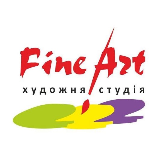 Fine Art, художня студія