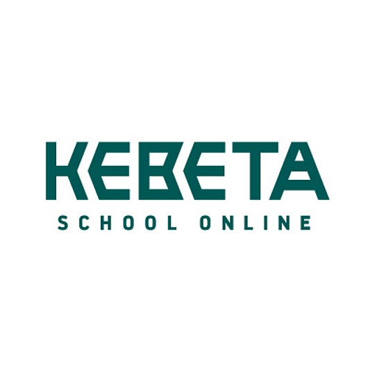 Kebeta Online, ліцей