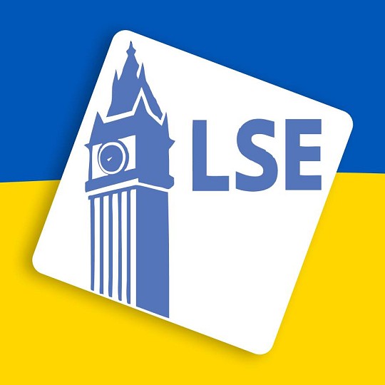 The London School of English, мовні курси