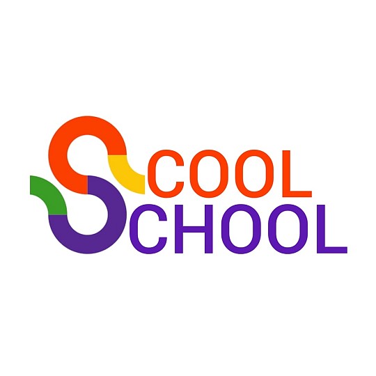 COOL School, навчальний центр