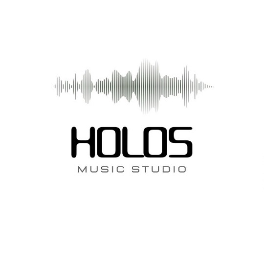 Holos Music Studio, музична студія