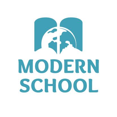 Modern School, приватна школа