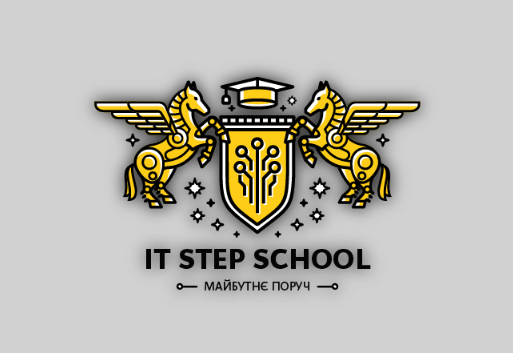 Step IT Academy