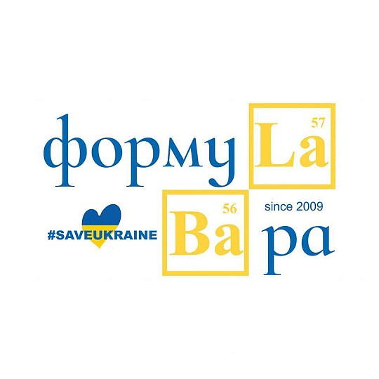 Формула Бару, курси барменів