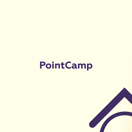 Point camp, центр дошкільного розвитку
