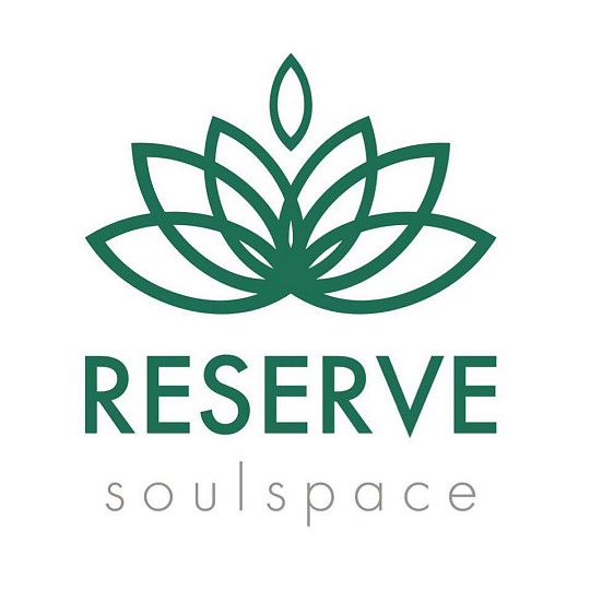 Reserve.Soul_Space, студія Бікрам-йоги