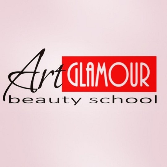 ArtGlamour, навчальний центр краси