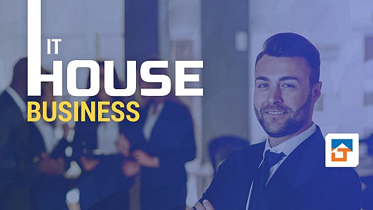 IT House Business