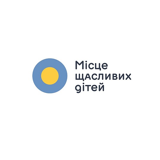 Місце щасливих дітей, освітньо-психологічний хаб