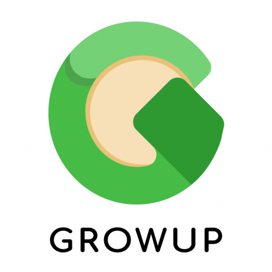 GrowUp, центр розвитку