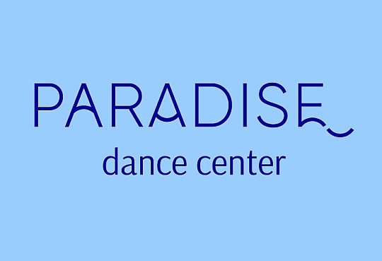 Dance Room Paradise, студія танців