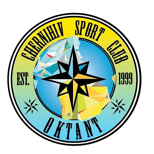 СК Октант, спортивний клуб