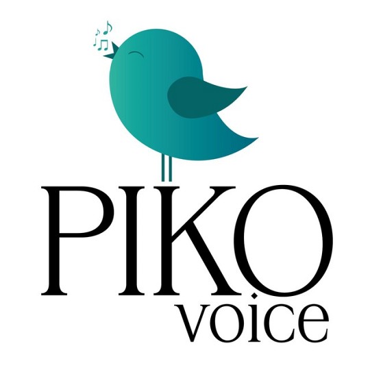 Piko Voice, музична школа