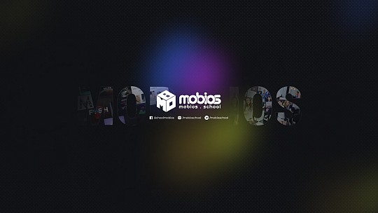 Mobios School, IT-школа