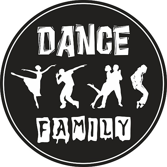 Dance Family, школа танцю