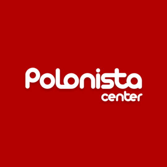 Polonista center, курси іноземних мов