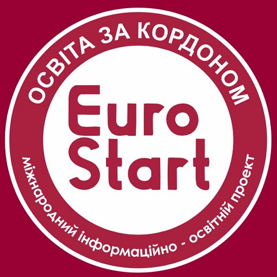 Eurostart, освіта за кордоном
