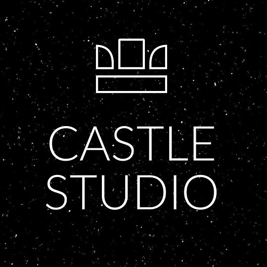 Castle studio, танцювальна студія