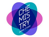 Chemistry, студія сучасного танцю