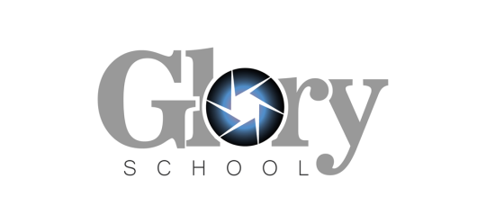 Glory School, модельна школа