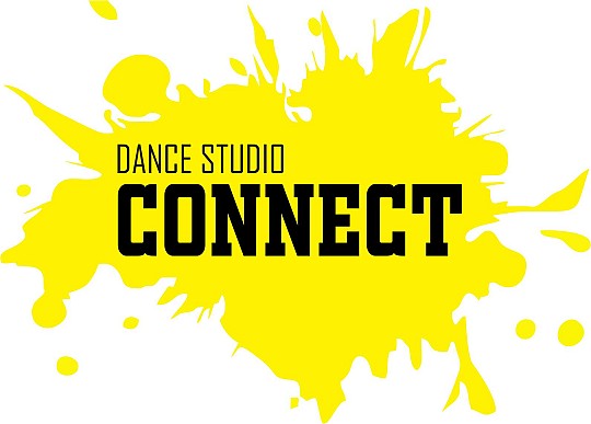 CONNECT, танцювальна студія