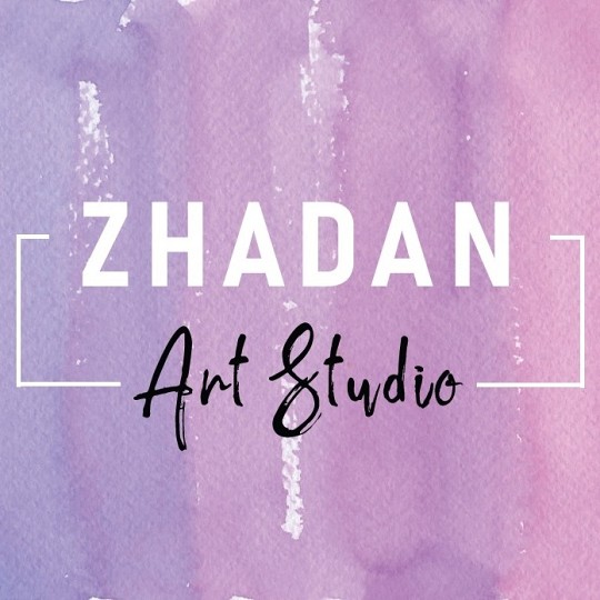 Zhadan Art Studio, художня студія