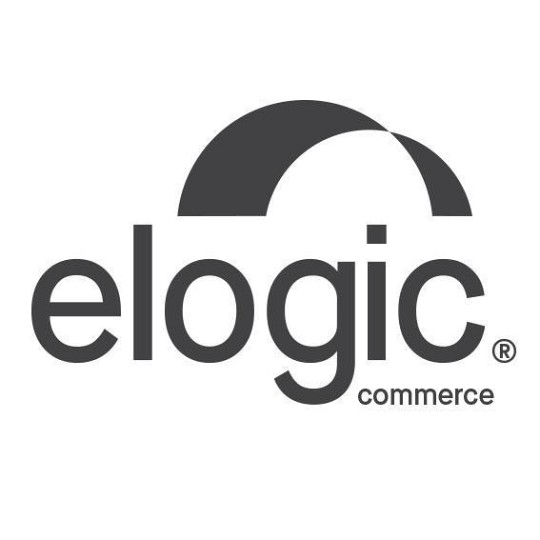 Elogic Commerce, IT компанія
