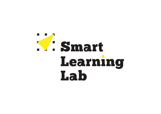 Smart Learning Lab, школа іноземних мов