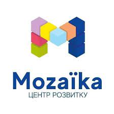 MOZAIKA, центр дитячого розвитку