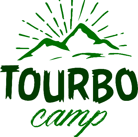 Tourbo Camp, дитячий табiр 