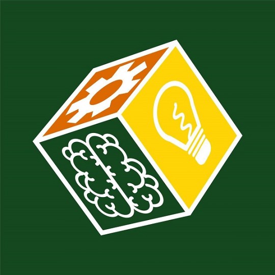 Stream school , приватний ліцей