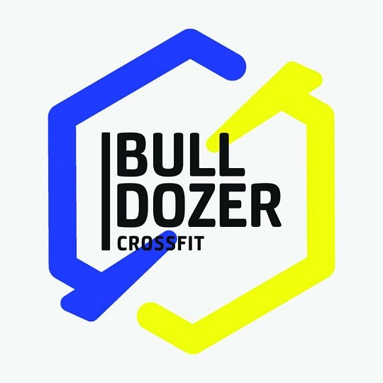 Bulldozer Crossfit, спортивний клуб