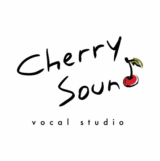 Cherry Sound Vocal Studio, вокальна студія