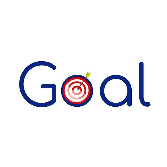 Goal, мовна школа