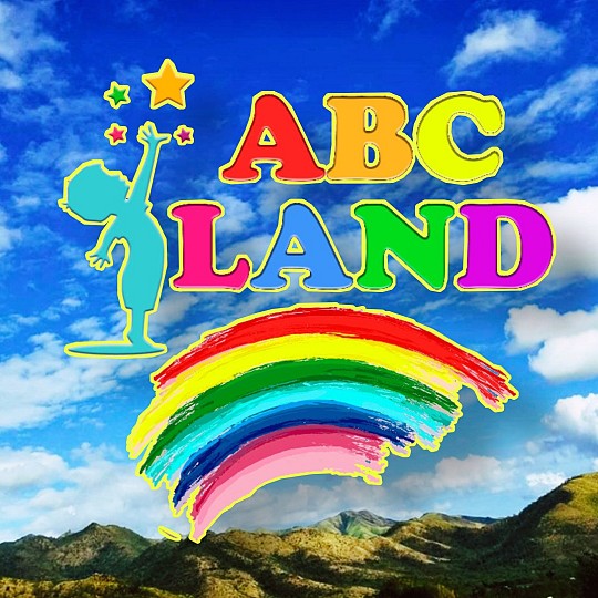 ABC LAND, Навчальний центр