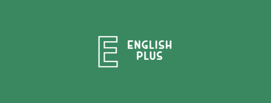 English Plus, курси англійської 