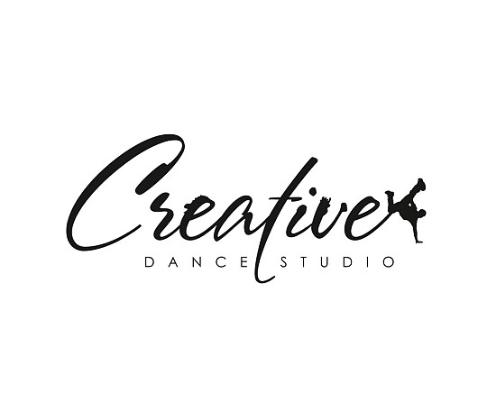 Creative, Dance Studio