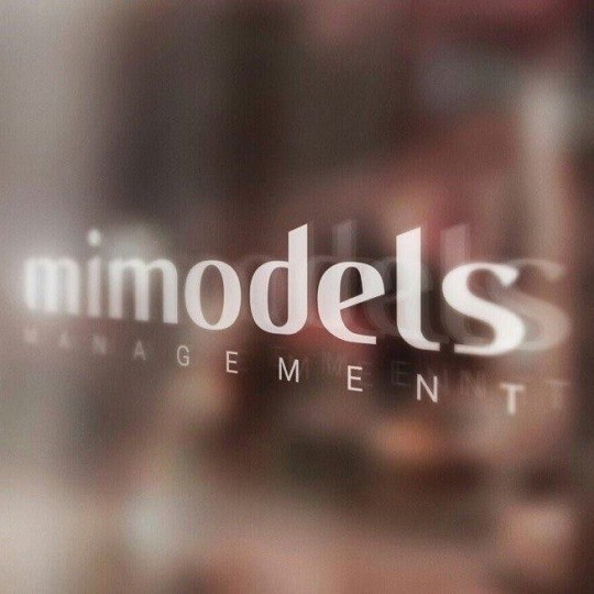 Mimodels, модельне агентство