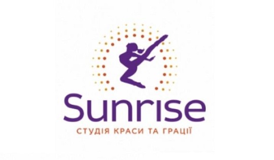 Sunrise, студія танцю та фітнесу